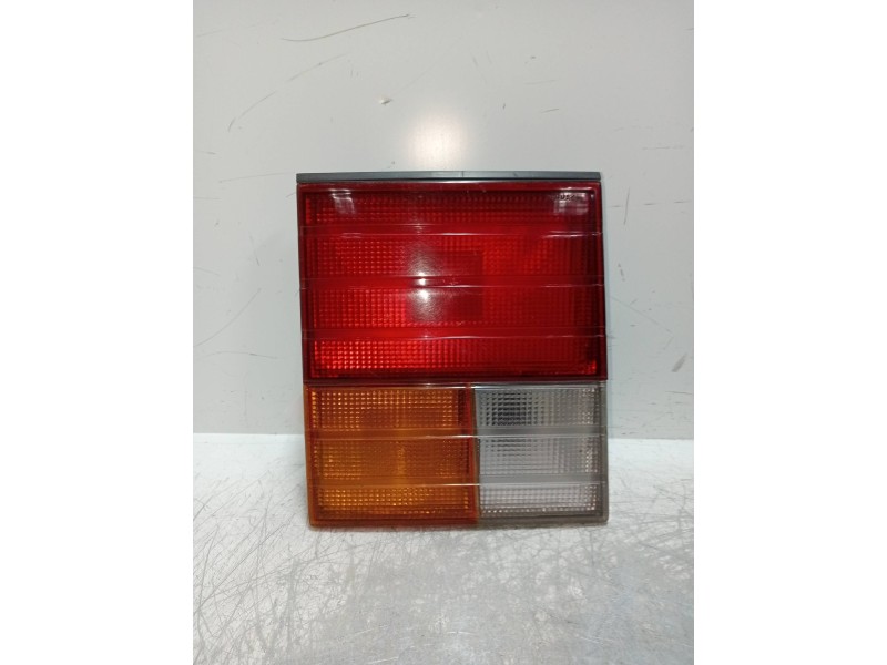 Recambio de piloto trasero izquierdo interior para ssangyong musso referencia OEM IAM   