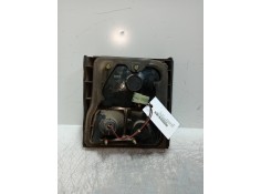 Recambio de piloto trasero izquierdo interior para ssangyong musso referencia OEM IAM    2