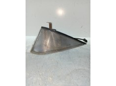 Recambio de piloto delantero izquierdo para ssangyong musso referencia OEM IAM   