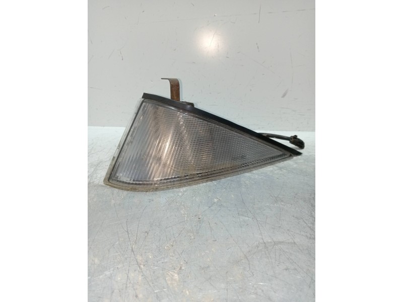 Recambio de piloto delantero izquierdo para ssangyong musso referencia OEM IAM   