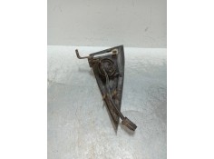 Recambio de piloto delantero izquierdo para ssangyong musso referencia OEM IAM    2