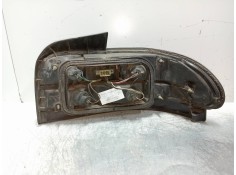 Recambio de piloto trasero izquierdo para subaru impreza g10 (gfc) 1.8 cat referencia OEM IAM    2