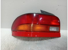 Recambio de piloto trasero izquierdo para subaru impreza g10 (gfc) 1.8 cat referencia OEM IAM   