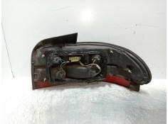 Recambio de piloto trasero izquierdo para subaru impreza g10 (gfc) 1.8 cat referencia OEM IAM    2