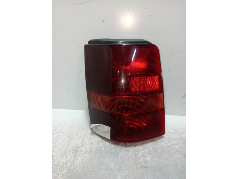 Recambio de piloto trasero izquierdo para subaru legacy berl./familiar b10 (bc/bjf) 2.2 cat referencia OEM IAM   