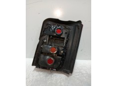 Recambio de piloto trasero izquierdo para subaru legacy berl./familiar b10 (bc/bjf) 2.2 cat referencia OEM IAM    2