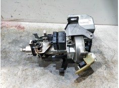 Recambio de columna direccion para renault scenic iii referencia OEM IAM 488103131R PW22BD0154Q 