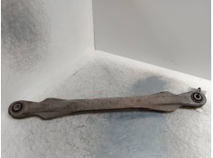 Recambio de tirante trasero derecho para bmw mini (r50,r53) one referencia OEM IAM