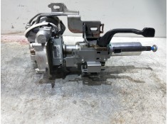 Recambio de columna direccion para nissan x-trail (t32) 360 referencia OEM IAM 488114BC0A EANCEC0129 