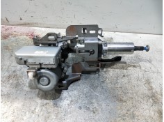 Recambio de columna direccion para nissan x-trail (t32) 360 referencia OEM IAM 488114BC0A EANCEC0129  2