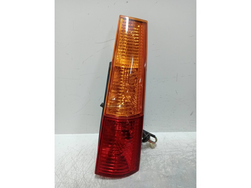 Recambio de piloto trasero derecho para subaru justy j12 (nh) 1.5 16v cat referencia OEM IAM   