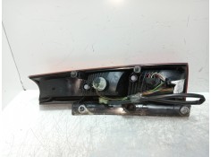 Recambio de piloto trasero izquierdo para subaru justy j12 (nh) 1.5 16v cat referencia OEM IAM    2