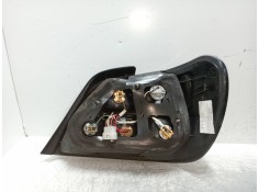 Recambio de piloto trasero izquierdo para subaru impreza g11 (gd/gg) 2.0 cat referencia OEM IAM    2