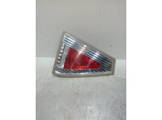 Recambio de piloto trasero izquierdo interior para subaru impreza g12 classic referencia OEM IAM   