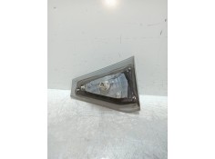 Recambio de piloto trasero izquierdo interior para subaru impreza g12 classic referencia OEM IAM    2