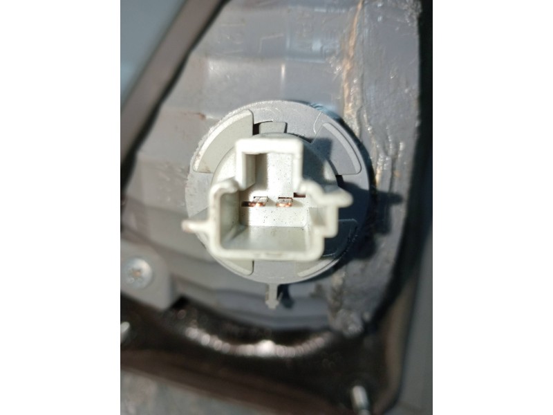 Recambio de piloto trasero izquierdo interior para subaru impreza g12 classic referencia OEM IAM   