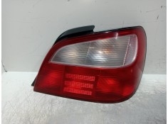 Recambio de piloto trasero derecho para subaru impreza g11 (gd/gg) 2.0 cat referencia OEM IAM   