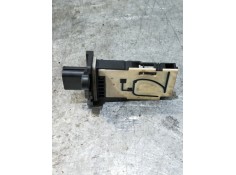 Recambio de caudalimetro para nissan x-trail (t32) 360 referencia OEM IAM 5WK98504 H8201267959 