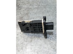 Recambio de caudalimetro para nissan x-trail (t32) 360 referencia OEM IAM 5WK98504 H8201267959  2