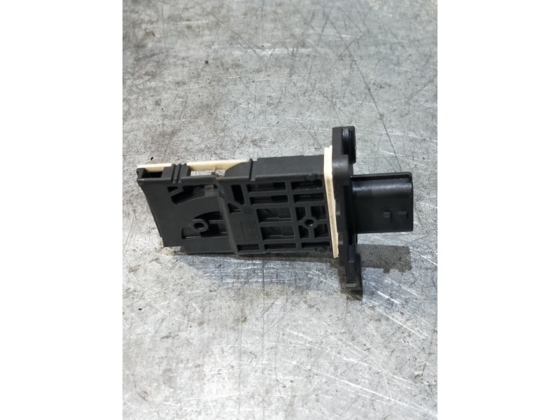 Recambio de caudalimetro para nissan x-trail (t32) 360 referencia OEM IAM 5WK98504 H8201267959 