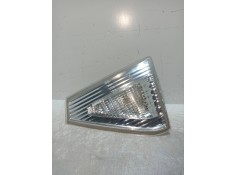 Recambio de piloto trasero derecho interior para subaru impreza g12 classic referencia OEM IAM   