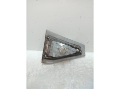 Recambio de piloto trasero derecho interior para subaru impreza g12 classic referencia OEM IAM    2