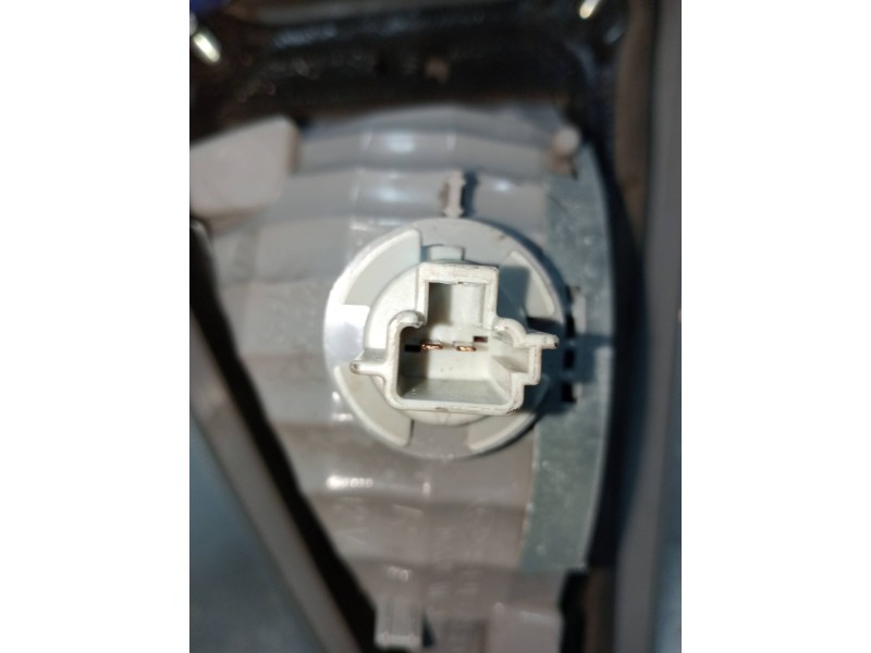 Recambio de piloto trasero derecho interior para subaru impreza g12 classic referencia OEM IAM   