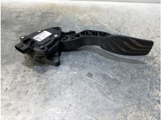 Recambio de potenciometro pedal para nissan x-trail (t32) 360 referencia OEM IAM 180024BA0B 6PV00997815 
