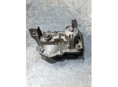 Recambio de caja mariposa para nissan x-trail (t32) 360 referencia OEM IAM 50885503 147B08010R 