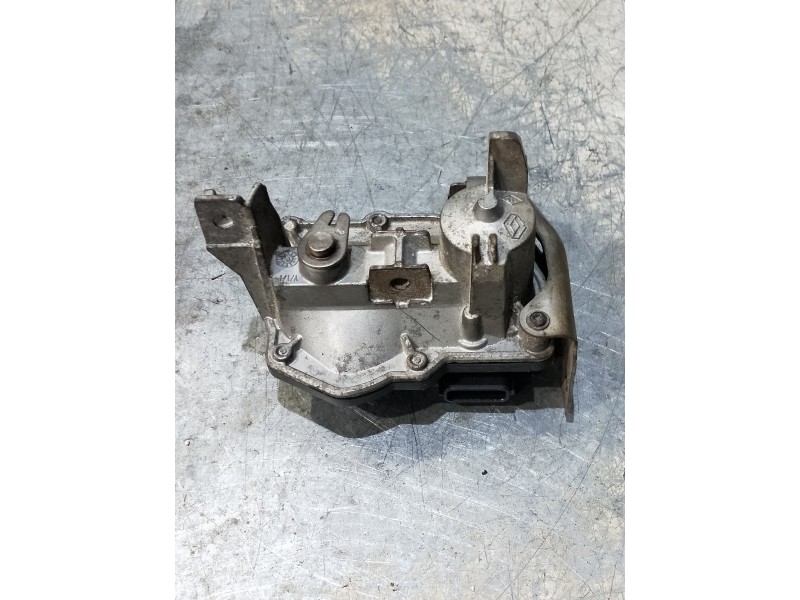 Recambio de caja mariposa para nissan x-trail (t32) 360 referencia OEM IAM 50885503 147B08010R 