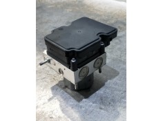 Recambio de abs para nissan x-trail (t32) 360 referencia OEM IAM 476604CB0A 0265956165 2265106452 2