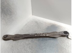 Recambio de tirante trasero derecho para bmw mini (r50,r53) one referencia OEM IAM    2