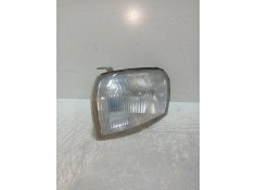 Recambio de piloto delantero izquierdo para subaru impreza g10 (gfc) 1.8 cat referencia OEM IAM   