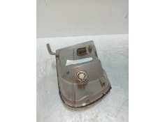 Recambio de piloto delantero izquierdo para subaru impreza g10 (gfc) 1.8 cat referencia OEM IAM    2