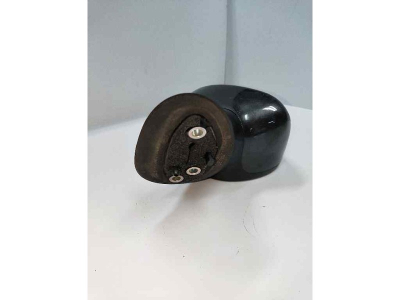 Recambio de retrovisor derecho para fiat linea (110) 1.3 16v jtd cat referencia OEM IAM   ELECTRICO