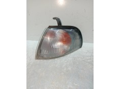 Recambio de piloto delantero izquierdo para subaru legacy berl./familiar b11 (bd/bg) 2.2 cat referencia OEM IAM   