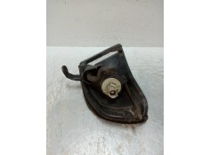 Recambio de piloto delantero izquierdo para subaru legacy berl./familiar b11 (bd/bg) 2.2 cat referencia OEM IAM    2