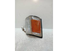 Recambio de piloto delantero derecho para subaru leone 1.8 referencia OEM IAM   