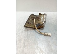 Recambio de piloto delantero derecho para subaru leone 1.8 referencia OEM IAM    2