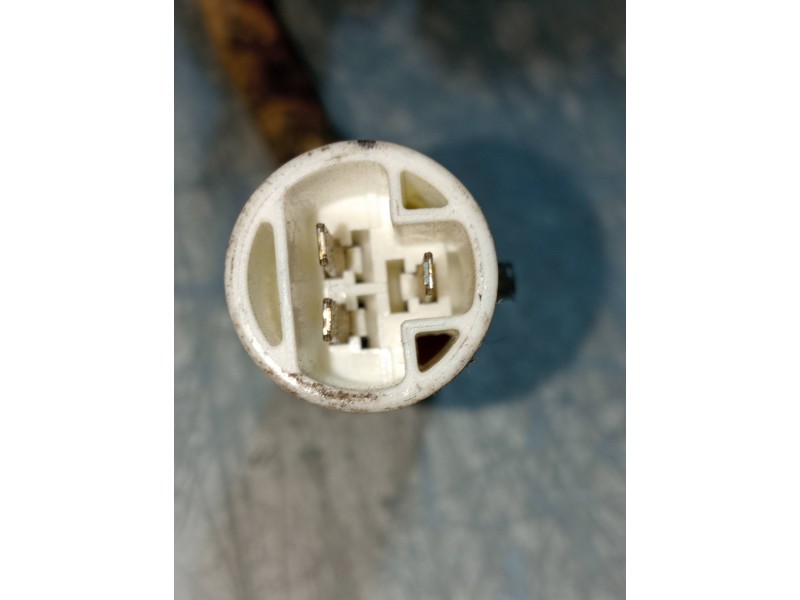 Recambio de piloto delantero derecho para subaru leone 1.8 referencia OEM IAM    Recambio de piloto delantero derecho para subaru leone 1.8 referencia OEM IAM