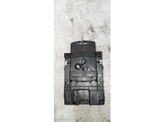 Recambio de conmutador de arranque para renault scenic iii referencia OEM IAM 285909828R A2C53185186 