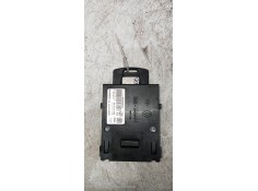 Recambio de conmutador de arranque para renault scenic iii referencia OEM IAM 285909828R A2C53185186  2