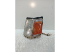 Recambio de piloto delantero izquierdo para subaru leone 1.8 referencia OEM IAM   