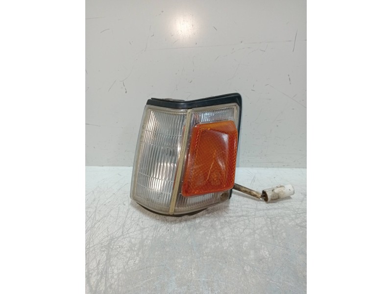 Recambio de piloto delantero izquierdo para subaru leone 1.8 referencia OEM IAM    Recambio de piloto delantero izquierdo para subaru leone 1.8 referencia OEM IAM