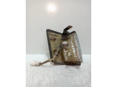 Recambio de piloto delantero izquierdo para subaru leone 1.8 referencia OEM IAM    2