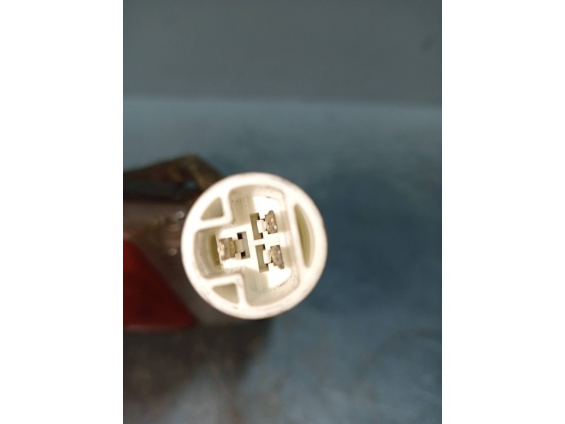 Recambio de piloto delantero izquierdo para subaru leone 1.8 referencia OEM IAM    Recambio de piloto delantero izquierdo para subaru leone 1.8 referencia OEM IAM