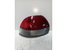 Recambio de piloto trasero derecho para subaru legacy berl./familiar b11 (bd/bg) 2.2 cat referencia OEM IAM   