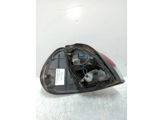Recambio de piloto trasero derecho para subaru legacy berl./familiar b11 (bd/bg) 2.2 cat referencia OEM IAM    2