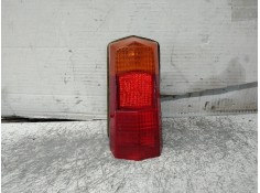 Recambio de piloto trasero derecho para citroen dyane dyane 6 referencia OEM IAM   