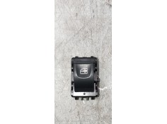 Recambio de mando elevalunas delantero derecho para renault scenic iii referencia OEM IAM 809600018R  